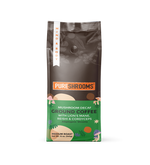 Mushroom Coffee