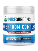 Supplements